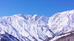 「激レアさん」三浦豪太・ゴウタさんの経歴・父の三浦雄一郎と祖父とは？登山・五輪？