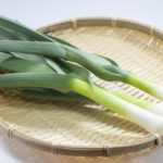 「青空レストラン」葉にんにくのぬたのお取り寄せ！高知のアースエイド！5月23日
