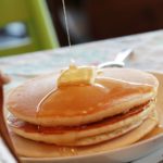 「ヒルナンデス」ホットケーキのレシピ！ふわふわ食感の作り方！5月4日