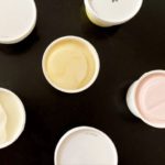「めざまし」食べ比べグルメお取り寄せ！プリン・宇治抹茶アイス・スプレッド！