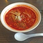 【サタプラ】プデチゲのレシピ！辛ラーメンでファン・インソンが調理！5月22日