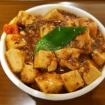 「今食べたいグルメ50連発」バーミヤン人気デリバリーベスト10は？割引クーポン？
