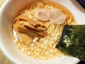「青空レストラン」糸島メンマ・吉乃竹彦のお取り寄せ！福岡県糸島！5月16日