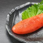 「ヒルナンデス」辛子明太子（福岡）のお取り寄せ！原口海産物専門店！