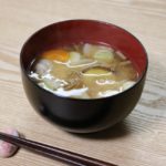 「あさイチ」トマトの具だくさんみそ汁のレシピ！脇雅世さん伝授！