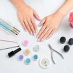 「ヒルナンデス」セルフネイルテクニック！メロディきみえ・ネイリスト芸人が伝授！