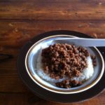「めざまし」かけるお肉のレシピ！ミート矢澤のおうちレシピ！