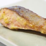 「ヒルナンデス」ぬか炊き（福岡）のお取り寄せ！テンリョウ！