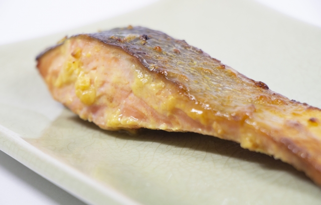 「ヒルナンデス」ぬか炊き(福岡)のお取り寄せ!テンリョウ!