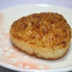 「家事ヤロウ」揚げおにぎり茶漬けのレシピ（作り方）！