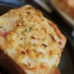 「沸騰ワード」揚げたてカレーパンのレシピ！家政婦の志麻さんがトーストアレンジ伝授！