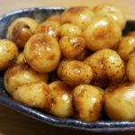 「秘密のケンミンSHOW」味噌かんぷらの作り方！福島県民熱愛グルメ？
