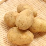 「青空レストラン」三方原馬鈴薯のお取り寄せ！静岡県浜松市！5月30日