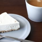 「Nスタ」カップヨーグルトレアチーズケーキのレシピ！袋ごとクッキング！