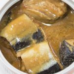 「沸騰ワード10」サバ缶みそラーメンのレシピ！志麻さんが伝授！