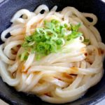 「ノンストップ」山下本気うどん（讃岐うどん専門）！ふわちゃんおすすめ！