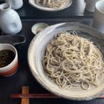 「帰れマンデー」山形米沢秘境バス！二階堂ふみも蕎麦・ラーメン・ステーキ堪能！