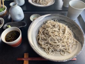 「帰れマンデー」山形米沢秘境バス!二階堂ふみも蕎麦・ラーメン・ステーキ堪能!