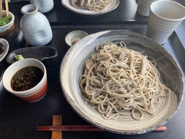 「帰れマンデー」山形米沢秘境バス！二階堂ふみも蕎麦・ラーメン・ステーキ堪能！