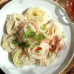 「ノンストップ」鶏手羽の黒酢照り焼きのレシピ！坂本昌行のOne Dish！5月22日