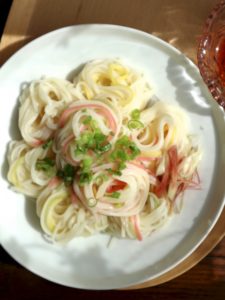 「ノンストップ」鶏手羽の黒酢照り焼きのレシピ！坂本昌行のOne Dish！5月22日