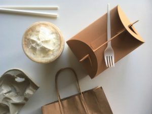 「今食べたいグルメ50連発」ご当地お取り寄せグルメ10選は？人気芸能人絶賛！