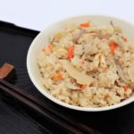 「相葉マナブ」炊飯器チャーハンのレシピ！おうちで「釜-1グランプリ」！