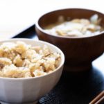 「あさイチ」冷凍から揚げの甘辛おこわのレシピ！ワンプレートランチ！