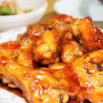 「ソレダメ」手羽元の蒸し焼きのレシピ！今井屋本店・鈴木政博が伝授！