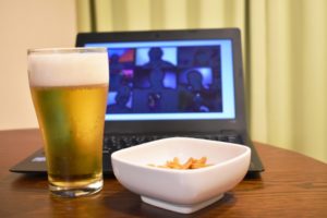 「つぶれない店」カズチーやティラミスチョコのお取り寄せ！5月10日