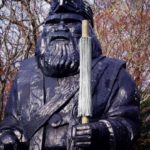 「情熱大陸」貝澤徹（アイヌの木彫家）の経歴は？ゴールデンカムイに影響？
