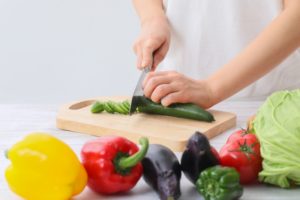 「ジョブチューン」ジューシー肉まんのレシピ!菰田シェフの中華おうちごはん!