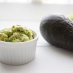 「あさイチ」アボカドとツナのサラダのレシピ！落合務シェフが伝授！
