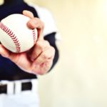 「炎の体育会TV」マスクドピッチャー・30億円マスクマンは井川慶？対決結果は？6月6日