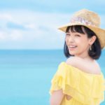 似合う帽子の選び方は？ポイントは？「この差って何」6月2日