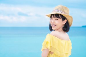 似合う帽子の選び方は？ポイントは？「この差って何」6月2日