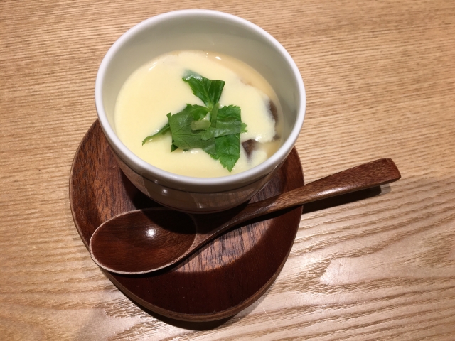 「ノンストップ」電子レンジで茶わん蒸しのレシピ！ずん飯尾のワリカツ飯！6月4日