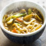 「王様のブランチ」ご当地麵お取り寄せ！味噌カレー牛乳ラーメン・ふかひれラーメン・ごぼう天うどん！
