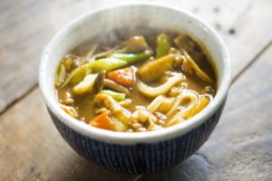 「王様のブランチ」ご当地麵お取り寄せ！味噌カレー牛乳ラーメン・ふかひれラーメン・ごぼう天うどん！