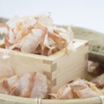 「土曜はナニする」やせる出汁の作り方!ダイエット外来医師・工藤孝文先生！