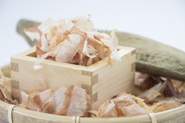 「土曜はナニする」やせる出汁の作り方!ダイエット外来医師・工藤孝文先生！