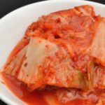 「ノンストップ」薬膳島辣油・キムチ・いなにわ手うどんのお取り寄せ！坂本昌行One Dish！