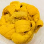 「青空レストラン」濃厚ウニバターのお取り寄せ！洋野うに牧場・岩手県南三陸！