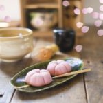 「めざましどようび」松本幸四郎おすすめ和菓子のお取り寄せ！鶏卵素麵や栗赤飯まんじゅう？