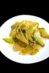 「ノンストップ」ザーサイ・エキスラバージンごま油・献上卵のお取り寄せ！坂本昌行のOne Dish！