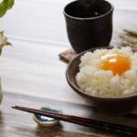 【ZIP】フレーバーTKGの作り方やおすすめの香り？【日本一こだわり卵】平井さん伝授！