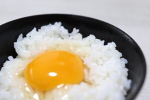 【めざましテレビ】夢王・宝玉卵・夢王の通販・お取り寄せ！卵かけご飯におすすめ！6月9日