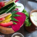 【あさイチ】酒かすペーストやディップの作り方！冷え予防や肥満解消？7月1日
