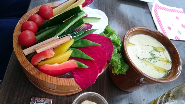 【あさイチ】酒かすペーストやディップの作り方！冷え予防や肥満解消？7月1日