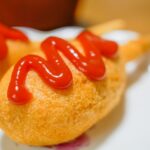 【バナナマンのせっかくグルメ】ひょうたん揚げ（阿部蒲鉾店）のお取り寄せ！日村も満足！